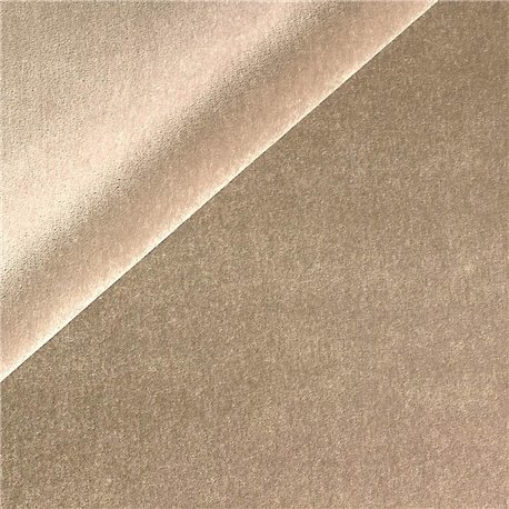 B108 C0010 B108 C0010