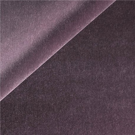 B108 C0011 B108 C0011