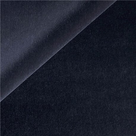 B108 C0012 B108 C0012