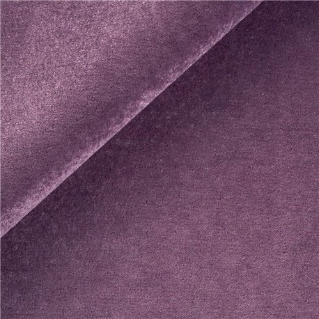 B108 C0013 B108 C0013