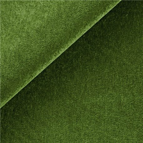B108 C0015 B108 C0015
