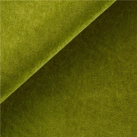 B108 C0016 B108 C0016