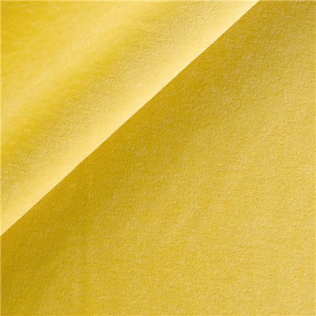 B108 C0017 B108 C0017
