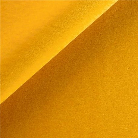 B108 C0018 B108 C0018
