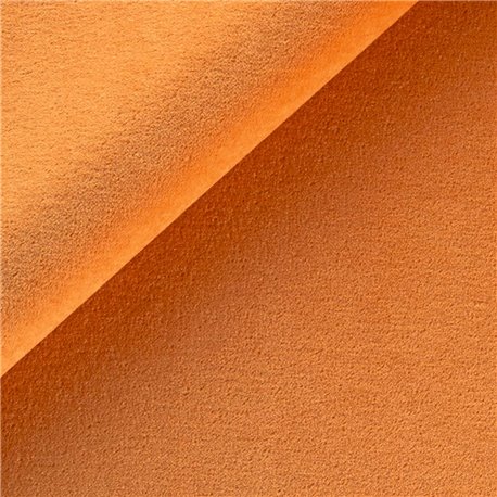 B108 C0019 B108 C0019