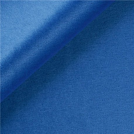 B108 C0020 B108 C0020