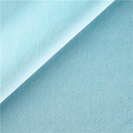 B108 C0021 B108 C0021
