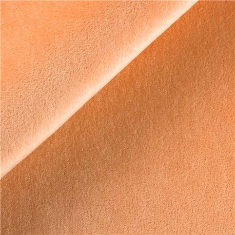 B108 C0025 B108 C0025