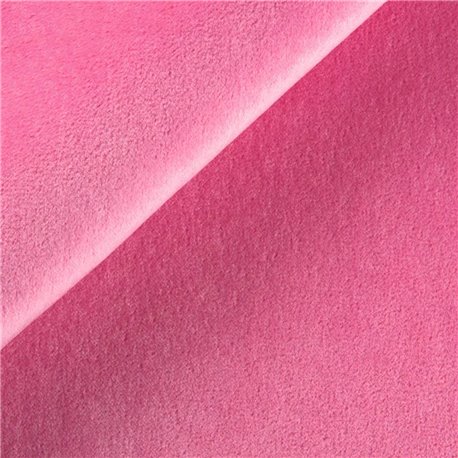 B108 C0026 B108 C0026