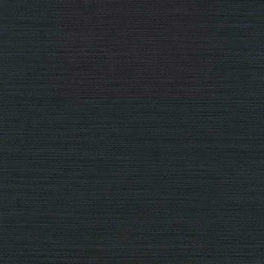 Balder 3 C0192