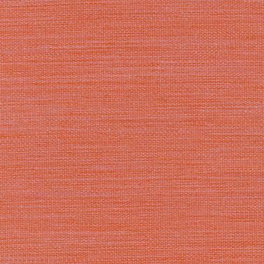 Balder 3 C0542