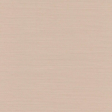 Balder 3 C0612