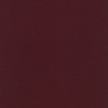 Balder 3 C0682