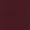 Balder 3 C0682