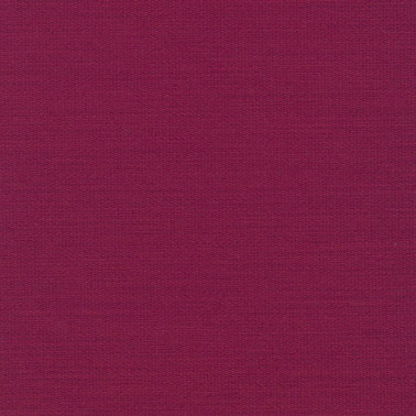 Balder 3 C2635