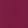 Balder 3 C2635
