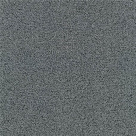 Baru C0150