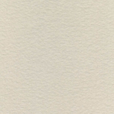 Baru C0200