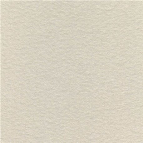 Baru C0200