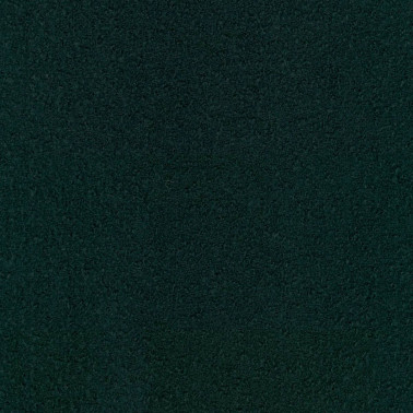 Baru C0980