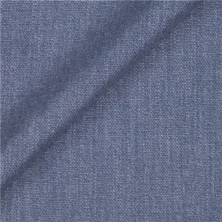 Base C0012