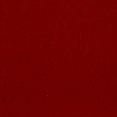 Byram C0671