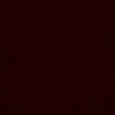 Byram C0691