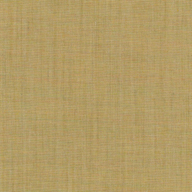 Canvas 2 C0414