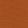 Canvas 2 C0556
