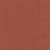 Canvas 2 C0566