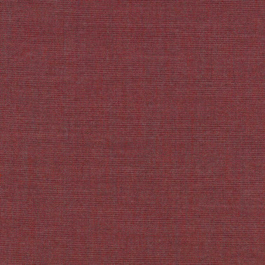 Canvas 2 C0654