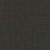 Canvas 2 C0764