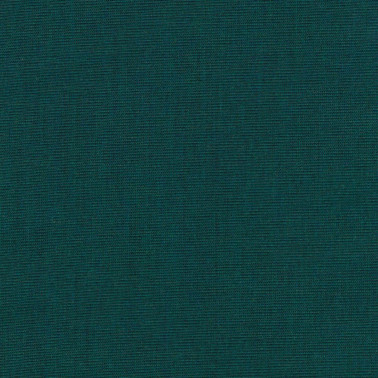 Canvas 2 C0984