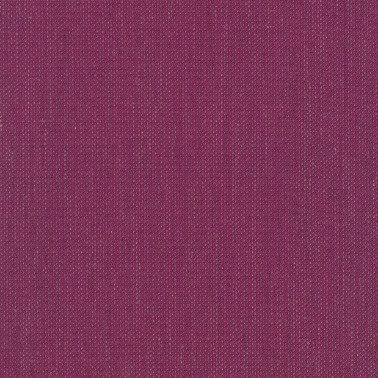 Clara 2 C0647