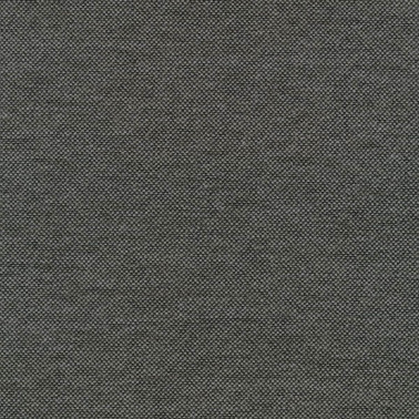 Clay C0013