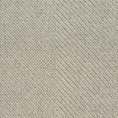 Coda 2 C0100