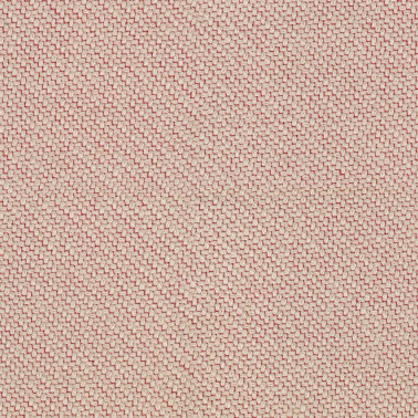 Coda 2 C0116