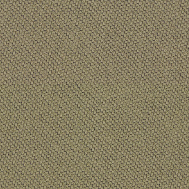 Coda 2 C0222