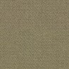 Coda 2 C0222
