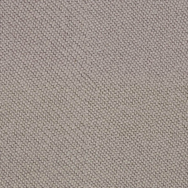 Coda 2 C0232