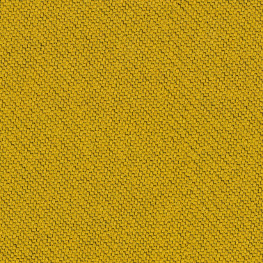 Coda 2 C0410