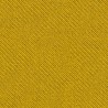Coda 2 C0410