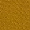 Coda 2 C0442