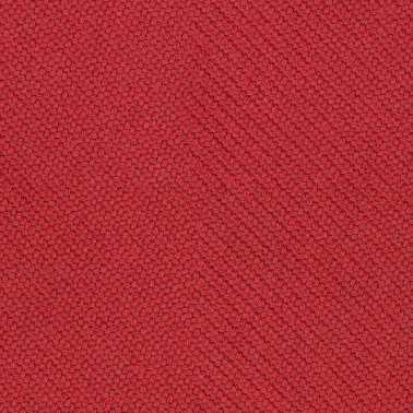 Coda 2 C0642