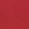 Coda 2 C0642