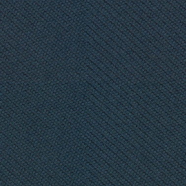 Coda 2 C0762