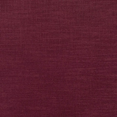 Fanello C0012