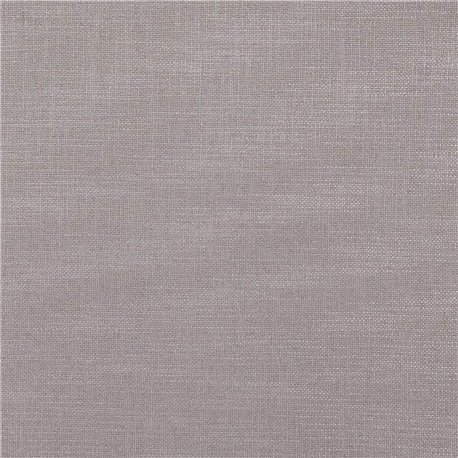 Fanello C0014 Fanello C0014