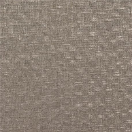 Fanello C0015 Fanello C0015