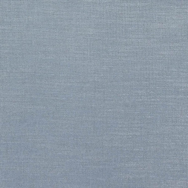 Fanello C0018
